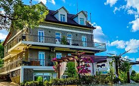 Lote20 Hotel Boutique